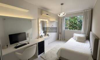 Imagem 6: Condomínio Residencial Belvedere I em Cuiabá - Casa em Condomínio Belvedere 1