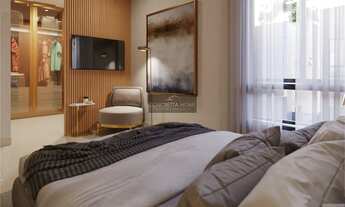 Imagem 7: Residencial Pleno Santa Cruz II - Casa em Condomínio Pleno Santa Cruz II - Cuiabá/MT