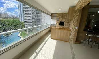 Imagem: Condomínio BONAVITA - Apartamento Residencial