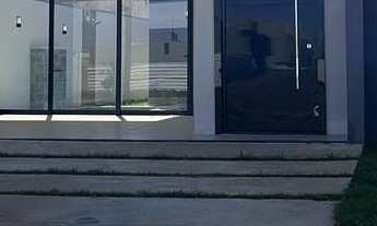 Imagem 2: Condomínio Primor das Torres - Casa em condominio fechado Primor das Torres em Cuiabá