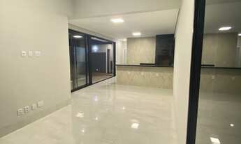 Imagem 3: Condomínio Primor das Torres - Casa em condominio fechado Primor das Torres em Cuiabá