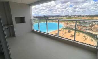 Imagem 5: Condomínio Brasil Beach home resort - Apartamento Edifício Brasil Beach, Ribeirão do Lipa