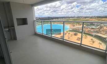 Imagem 5: Condomínio Brasil Beach home resort - Apartamento Edifício Brasil Beach, Ribeirão do Lipa