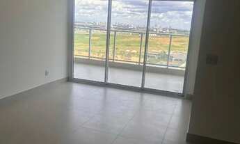 Imagem 6: Condomínio Brasil Beach home resort - Apartamento Edifício Brasil Beach, Ribeirão do Lipa