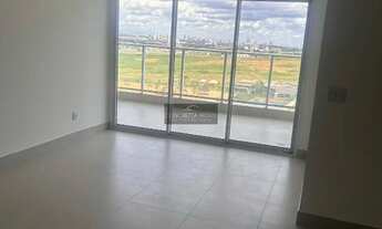 Imagem 6: Condomínio Brasil Beach home resort - Apartamento Edifício Brasil Beach, Ribeirão do Lipa