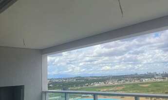 Imagem 4: Condomínio Brasil Beach home resort - Apartamento Edifício Brasil Beach, Ribeirão do Lipa