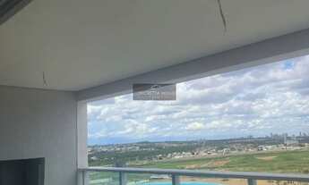 Imagem 4: Condomínio Brasil Beach home resort - Apartamento Edifício Brasil Beach, Ribeirão do Lipa