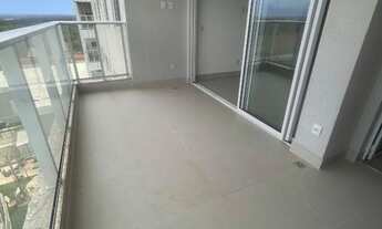 Imagem 2: Condomínio Brasil Beach home resort - Apartamento Edifício Brasil Beach, Ribeirão do Lipa