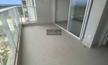 Imagem 2: Condomínio Brasil Beach home resort - Apartamento Edifício Brasil Beach, Ribeirão do Lipa