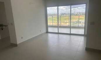 Imagem 7: Condomínio Brasil Beach home resort - Apartamento Edifício Brasil Beach, Ribeirão do Lipa