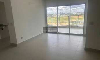 Imagem 7: Condomínio Brasil Beach home resort - Apartamento Edifício Brasil Beach, Ribeirão do Lipa