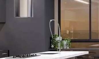 Imagem 5: Condominio Edificio ARCH - Apartamento no Edificio Arch em Cuiabá