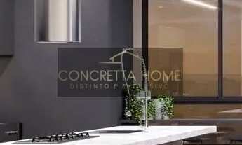 Imagem 5: Condominio Edificio ARCH - Apartamento no Edificio Arch em Cuiabá