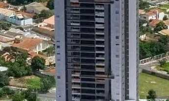 Imagem: Condominio Edificio ARCH - Apartamento no