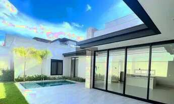 Imagem: Condominio Residencial Florais Italia