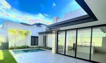 Imagem: Condominio Residencial Florais Italia