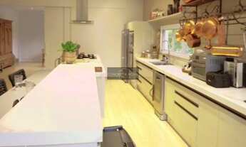 Imagem: Condominio Florais da Mata - Casa em Condomínio