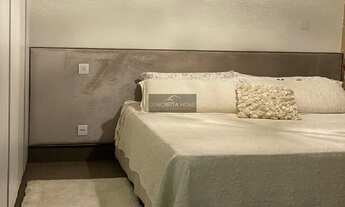 Imagem 5: Condominio Le Corbusier - Apartamento Alto Padrão em Cuiabá