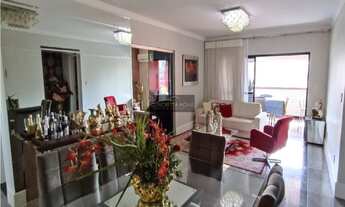 Imagem: Condominio Le Corbusier - Apartamento Alto