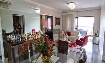 Imagem: Condominio Le Corbusier - Apartamento Alto