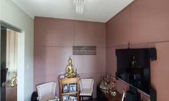 Imagem 2: Condominio Le Corbusier - Apartamento Alto Padrão em Cuiabá