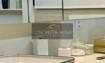 Imagem 4: Condominio Le Corbusier - Apartamento Alto Padrão em Cuiabá