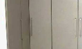 Imagem: Edifício Le Parc I - Apartamento no Edifício