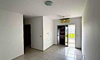 Imagem 2: Edifício Le Parc I - Apartamento no Edifício Le Parc I no Jardim Aclimação em Cuiabá