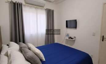 Imagem 4: Condomínio Residencial Canachuê - Casa em Condomínio fechado Canachuê em Cuiabá