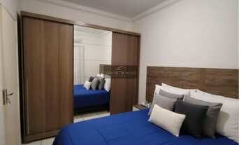 Imagem 2: Condomínio Residencial Canachuê - Casa em Condomínio fechado Canachuê em Cuiabá