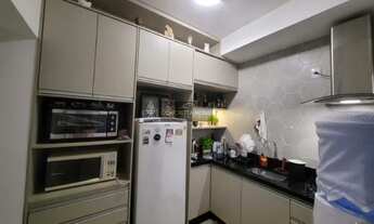 Imagem 3: Condomínio Residencial Canachuê - Casa em Condomínio fechado Canachuê em Cuiabá