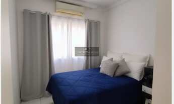 Imagem 5: Condomínio Residencial Canachuê - Casa em Condomínio fechado Canachuê em Cuiabá