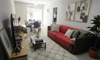 Imagem: Condomínio Rio Coxipó - Casa em Condomínio