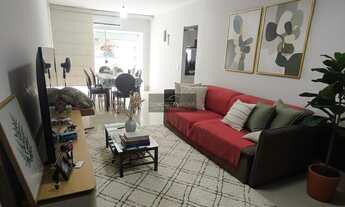 Imagem: Condomínio Rio Coxipó - Casa em Condomínio