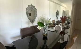 Imagem: Condomínio Golden Green Residence - Apartamento