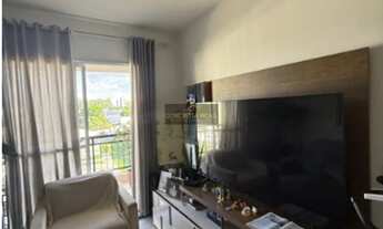 Imagem 4: Condomínio Golden Green Residence - Apartamento Padrão Edifício Golden Green Residence Rod