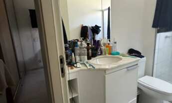 Imagem 5: Condomínio Golden Green Residence - Apartamento Padrão Edifício Golden Green Residence Rod