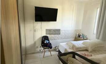 Imagem 6: Condomínio Golden Green Residence - Apartamento Padrão Edifício Golden Green Residence Rod