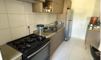 Imagem 3: Condomínio Golden Green Residence - Apartamento Padrão Edifício Golden Green Residence Rod