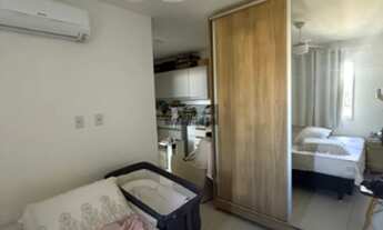 Imagem 7: Condomínio Golden Green Residence - Apartamento Padrão Edifício Golden Green Residence Rod