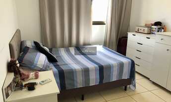 Imagem 7: TORRES DO PARQUE - Apartamento no condominio torres do Parque em Cuiabá