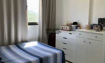 Imagem 6: TORRES DO PARQUE - Apartamento no condominio torres do Parque em Cuiabá