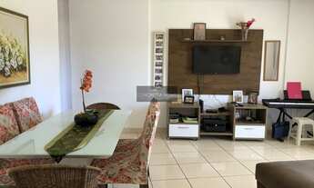 Imagem 4: TORRES DO PARQUE - Apartamento no condominio torres do Parque em Cuiabá