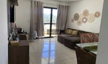 Imagem 3: TORRES DO PARQUE - Apartamento no condominio torres do Parque em Cuiabá