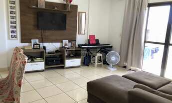 Imagem: TORRES DO PARQUE - Apartamento no condominio