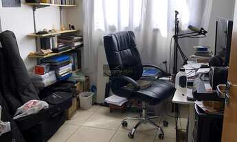 Imagem 5: TORRES DO PARQUE - Apartamento no condominio torres do Parque em Cuiabá