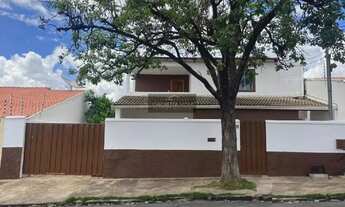 Imagem 5: Casa Sobrado no bairro Morada da Serra - CPA 2 - em Cuiabá