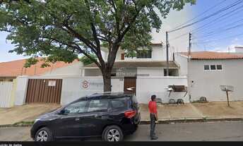 Imagem: Casa Sobrado no bairro Morada da Serra