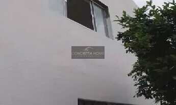 Imagem 6: Casa Sobrado no bairro Morada da Serra - CPA 2 - em Cuiabá