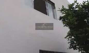 Imagem 6: Casa Sobrado no bairro Morada da Serra - CPA 2 - em Cuiabá